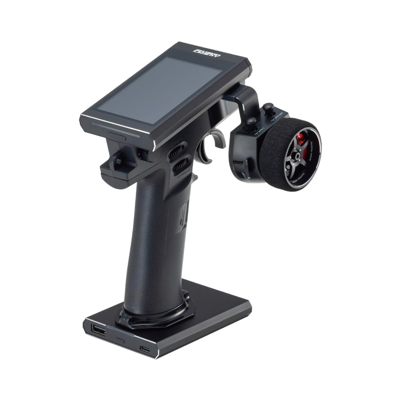 noble nb4」の人気商品一覧 | 安い商品を通販サイトから探す - 価格.com