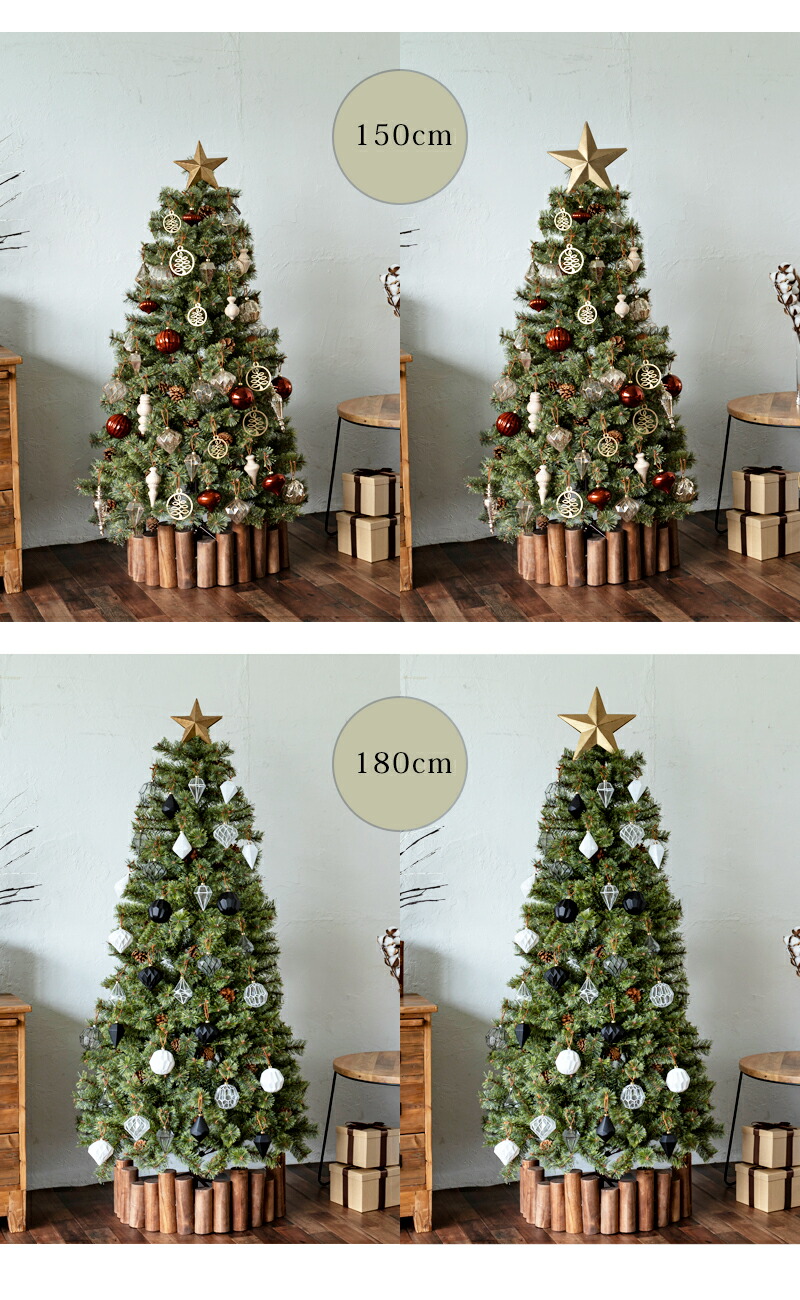 楽天市場】【公式 Alsace(R) 正規品】クリスマス オーナメント 星