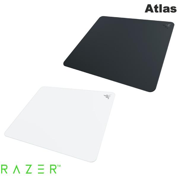 楽天市場】［期間限定セール～3/9まで］ 【Razer公式】 Razer Atlas