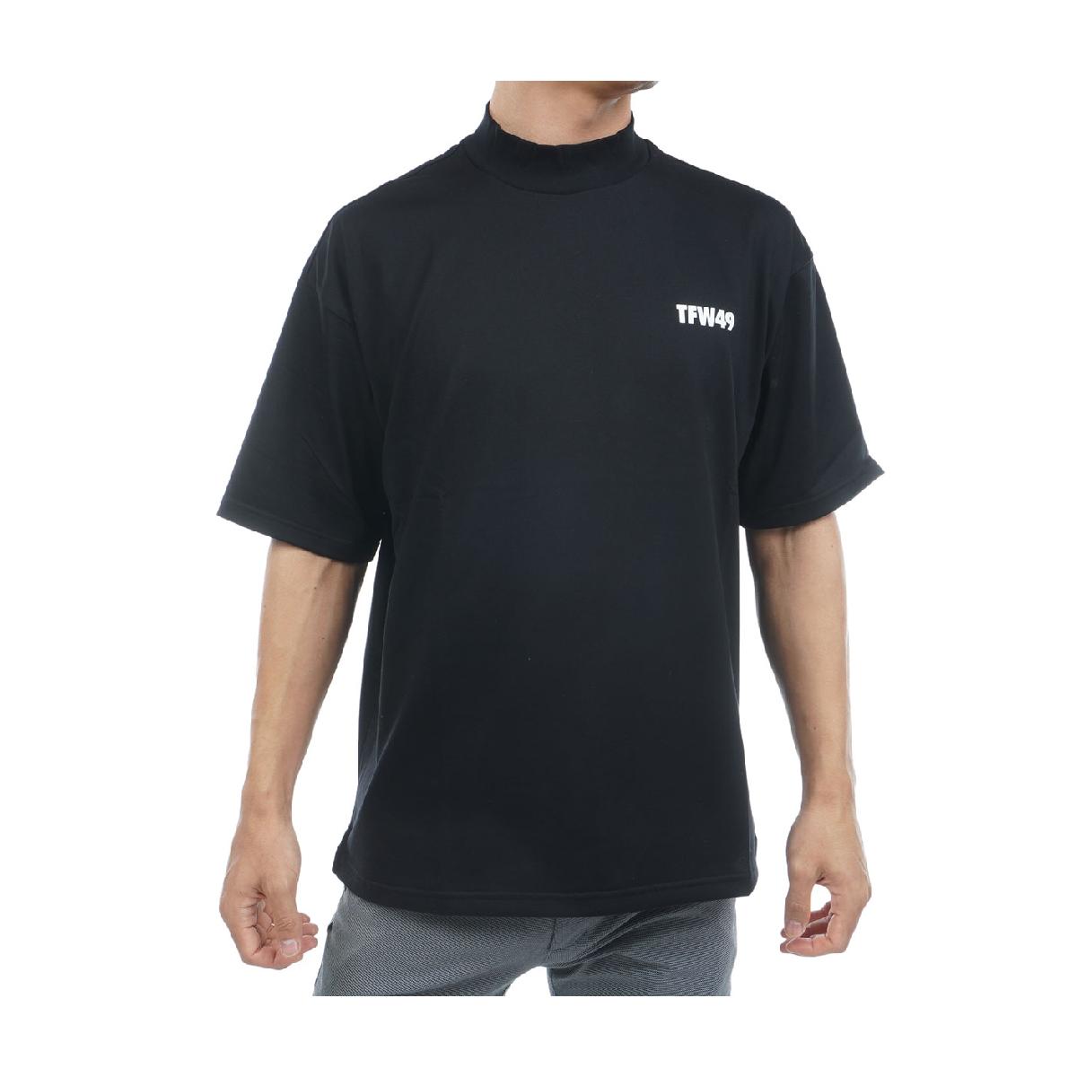 楽天市場】tfw 49 ティーエフダブリュー（シャツ・ポロシャツ｜メンズ
