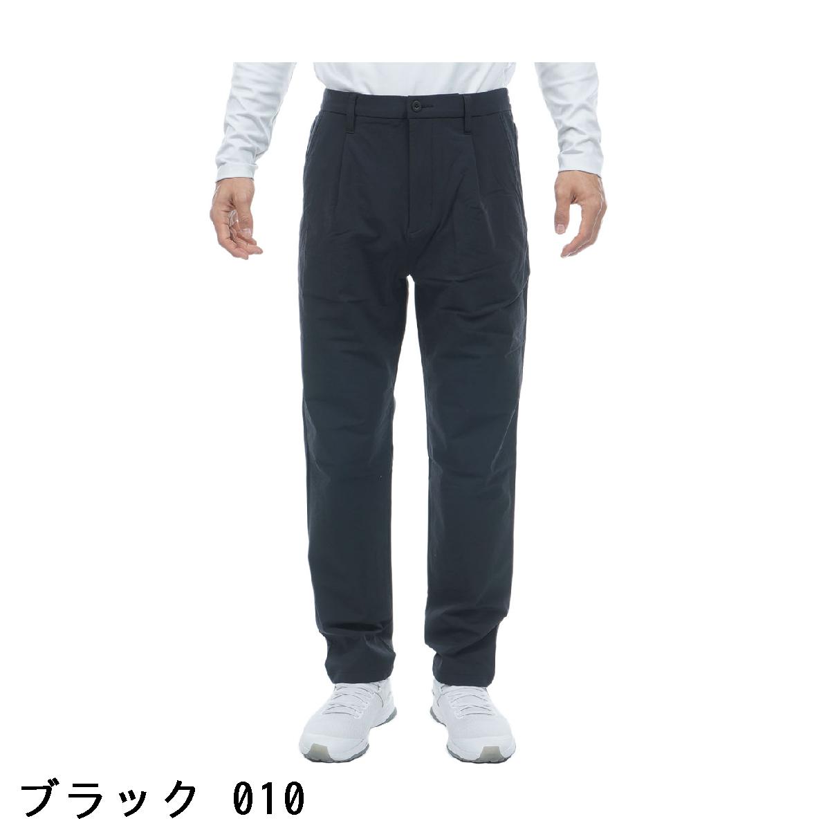 楽天市場】ブリーフィング BRIEFING ストレッチ 裏起毛 ストーム