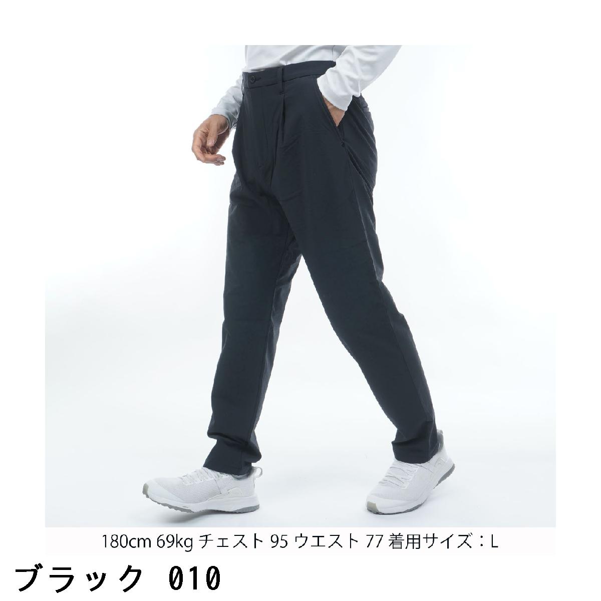 楽天市場】ブリーフィング BRIEFING ストレッチ 裏起毛 ストーム