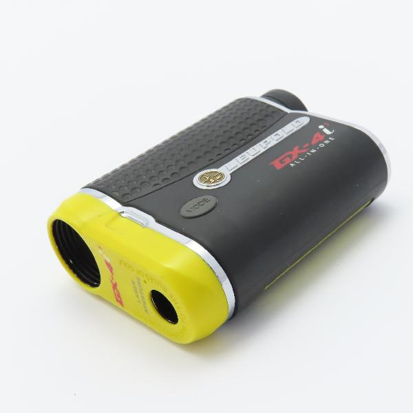 楽天市場】leupold mark4 m3の通販