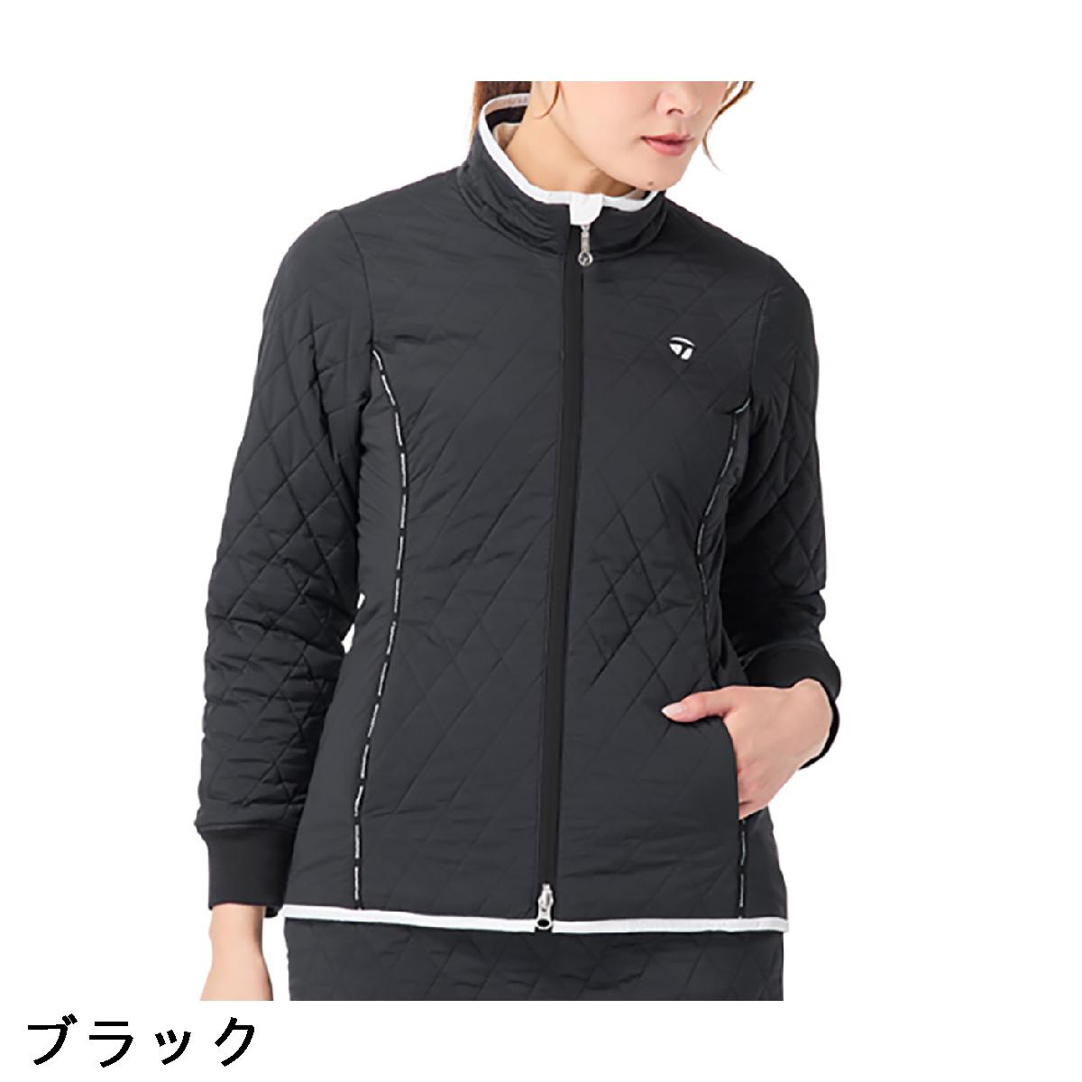 楽天市場】テーラーメイド Taylor Made T-HEAT ストレッチ