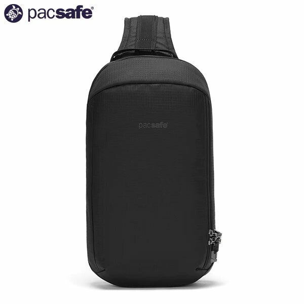 楽天市場】パックセーフ vibe325の通販