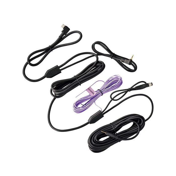 楽天市場】ケンウッド デジタルルームミラー型ドライブレコーダー駐車