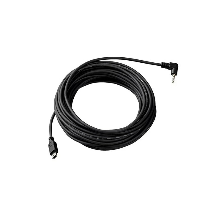 楽天市場】ケンウッド 2カメラドライブレコーダー駐車監視対応電源