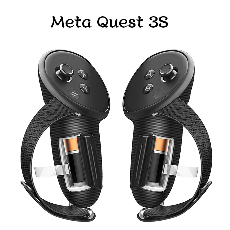 Meta Quest 3S」の人気商品一覧 | 安い商品を通販サイトから探す