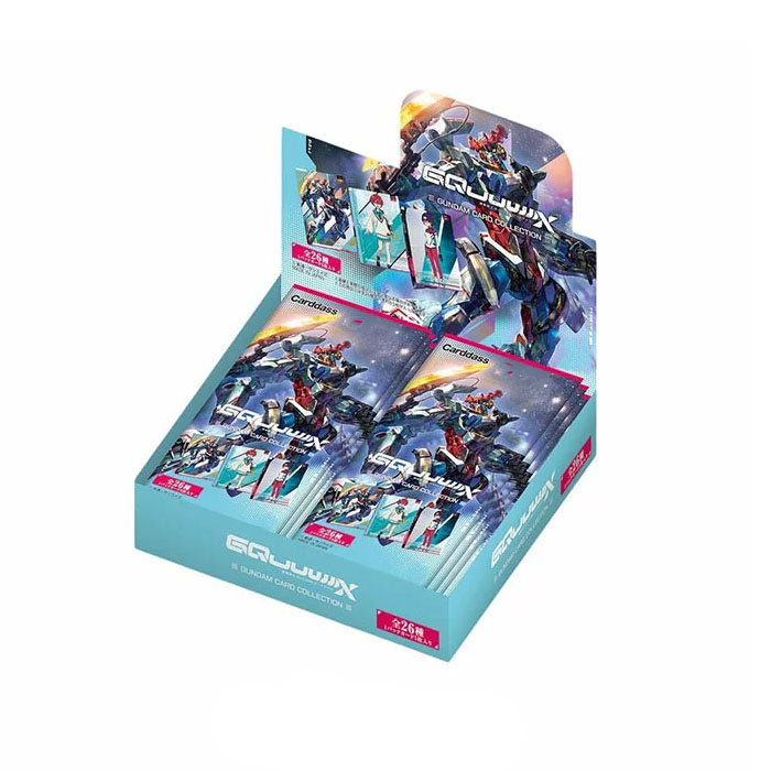 楽天市場】gundam cardの通販