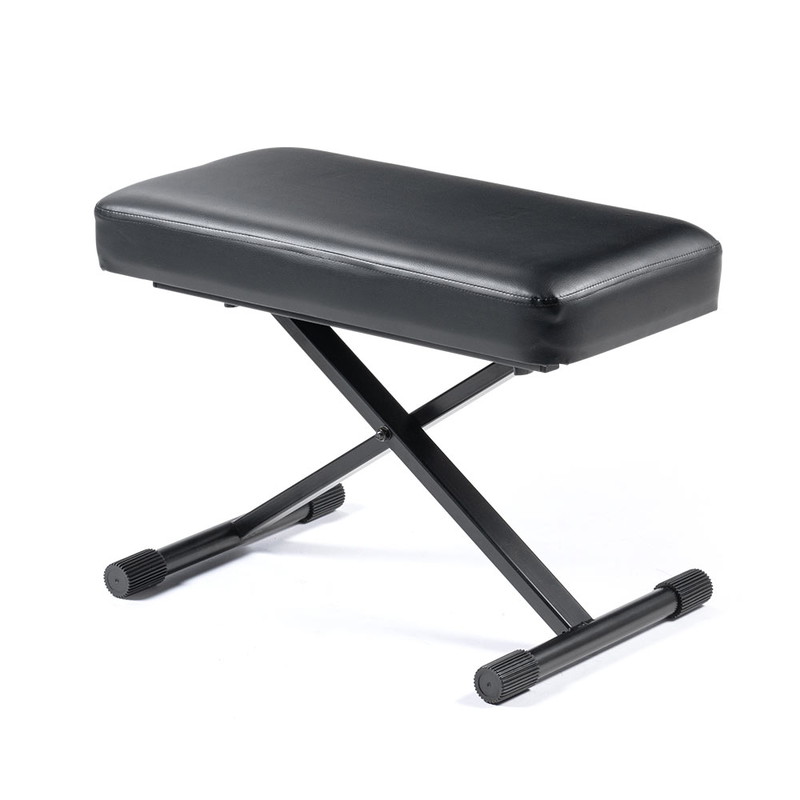 楽天市場】【スーパーSALE限定特価】ピアノ椅子 折りたたみ スツール