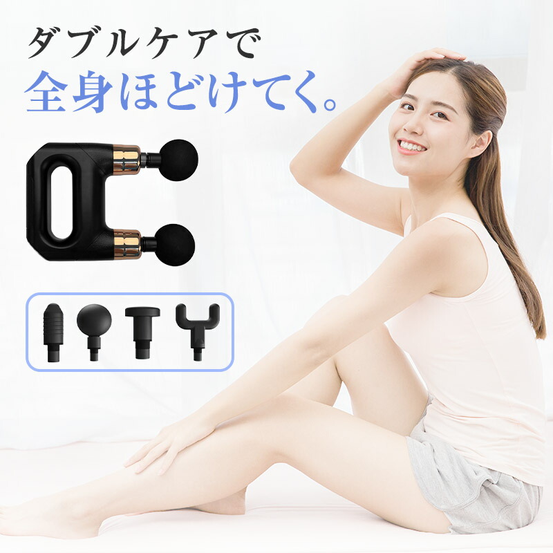 1356c9.jpg?fitin=720:720