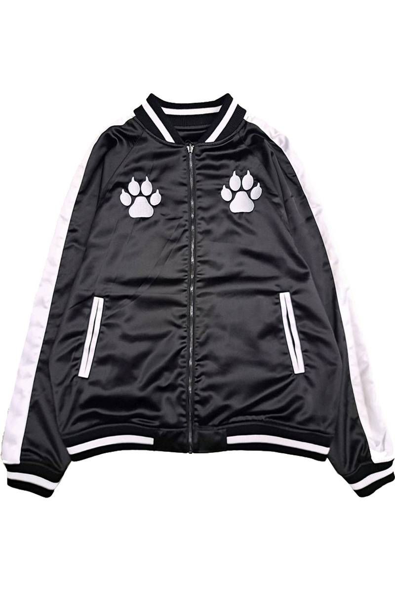 楽天市場】寝田ルネ×PSYCHO NATION (サイコネーション) メイド