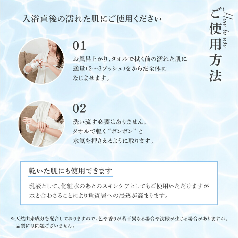 楽天市場】＼最大5,000円クーポン配布中／VERILAB ベリラボ