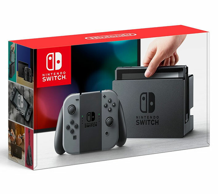 楽天市場】switch 本体の通販