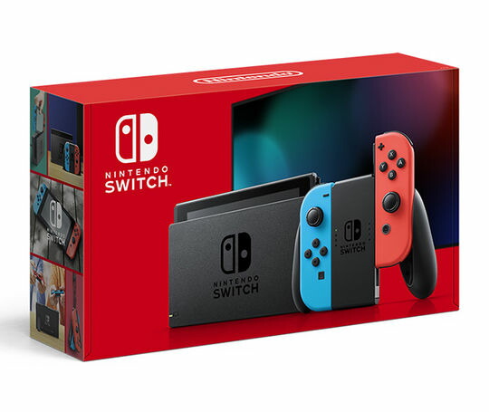 楽天市場】switch 中古の通販