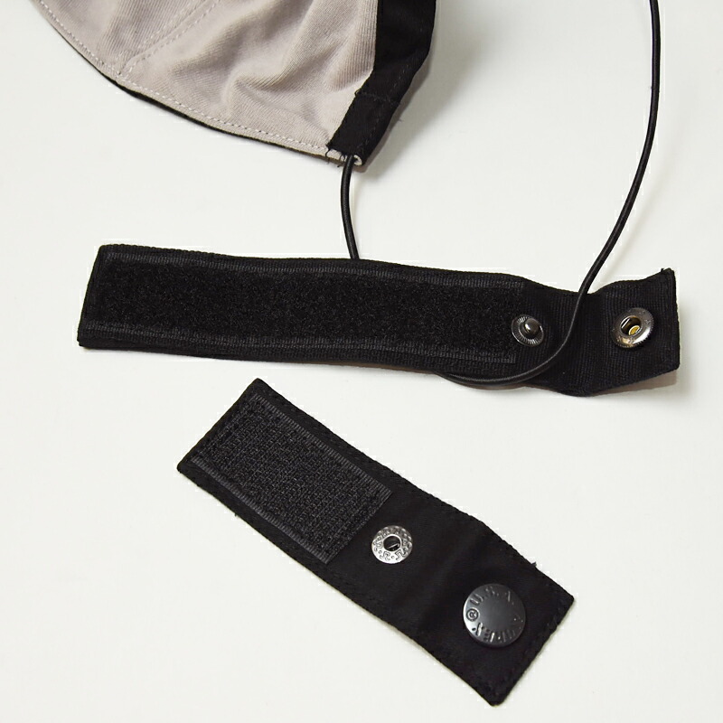 楽天市場】【楽天スーパーセール／半額50％OFF】AVIREX アビレックス