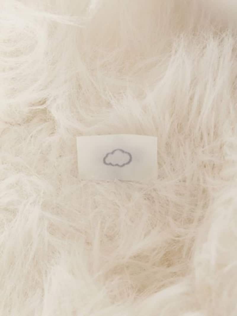 楽天市場】【SALE／30%OFF】【Sleep】ウェスティ くたくたクッション