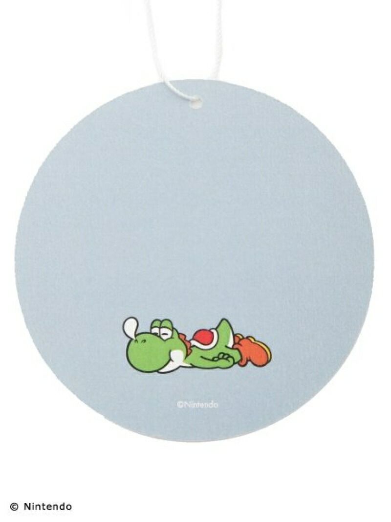 楽天市場】【SALE／30%OFF】【スーパーマリオ】ヨッシージャガード