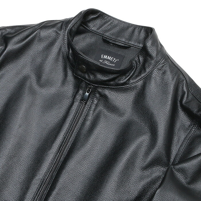 楽天市場】EMMETI エンメティ JURI SP ユリスペシャルレザー