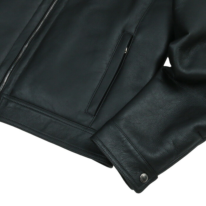 楽天市場】EMMETI エンメティ JURI SP MOUTON ユリ スペシャルムートン