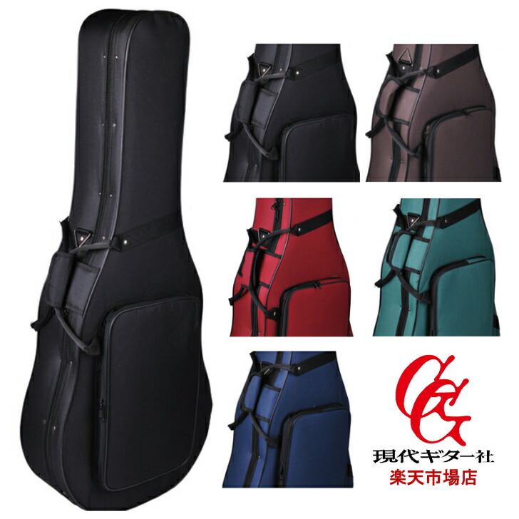 ARIA w15 アコースティックギター アリア ギター ハードケース ARIA