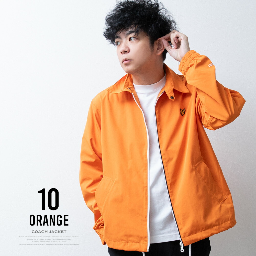 07-0038-202.jpg?fitin=720:720