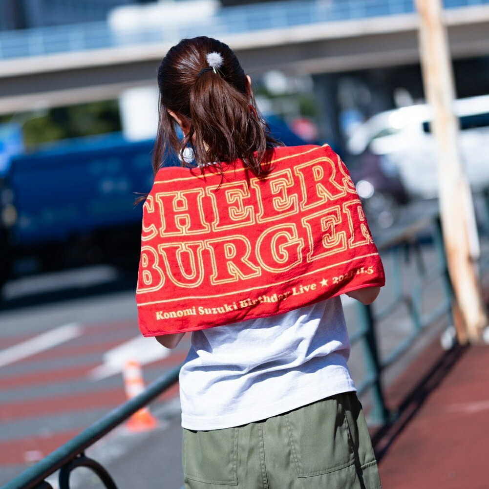 楽天市場】鈴木このみ Birthday Live 2023 