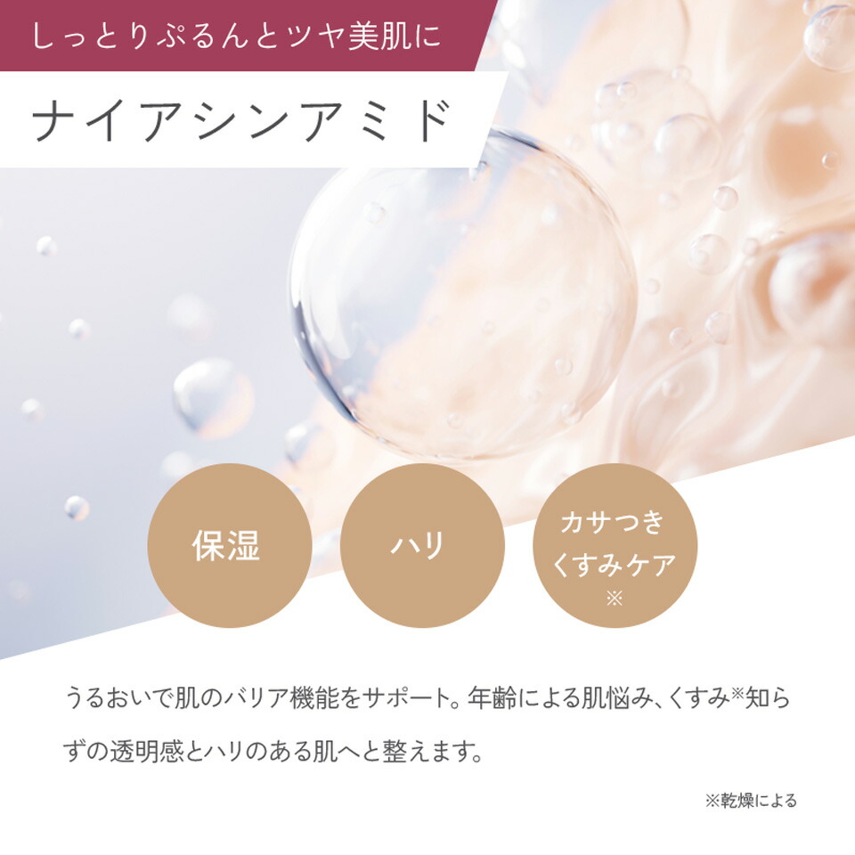 楽天市場】＼店内全品25％OFF 3/4 20:00～3/11 1:59／【ジェネリック