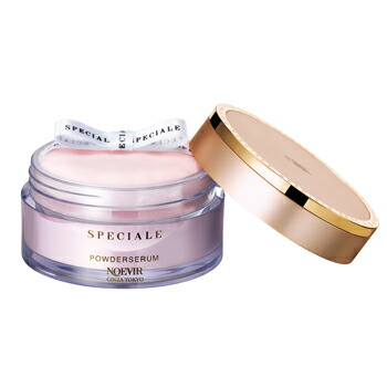 楽天市場】スペチアーレ 薬用パウダーセラム : サウス＆ビューティー