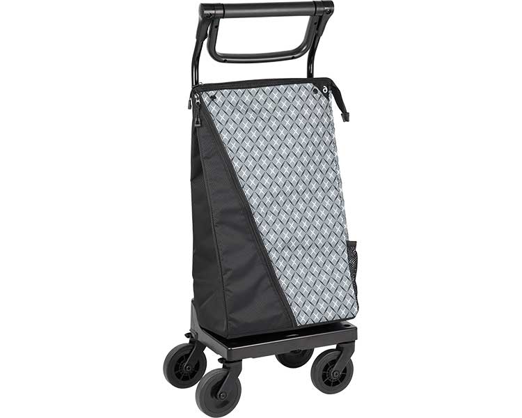 楽天市場】幸和製作所 アルミ製車いす s－15の通販