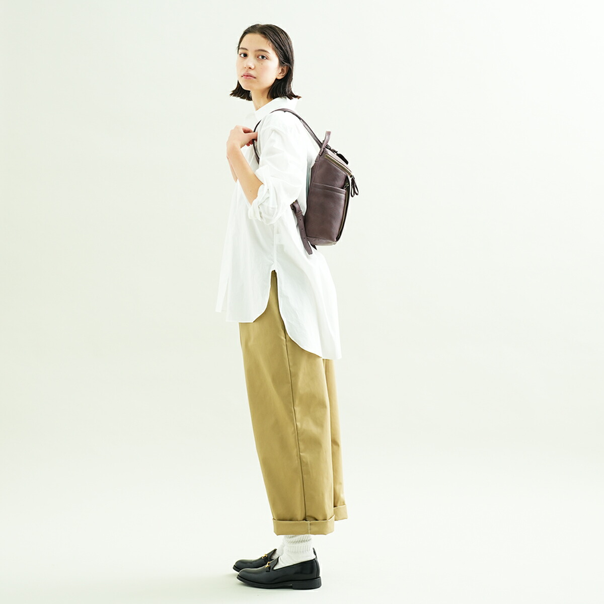 楽天市場】【ゲンテン公式】 genten 44119 (42414) ゲンテン ゴート