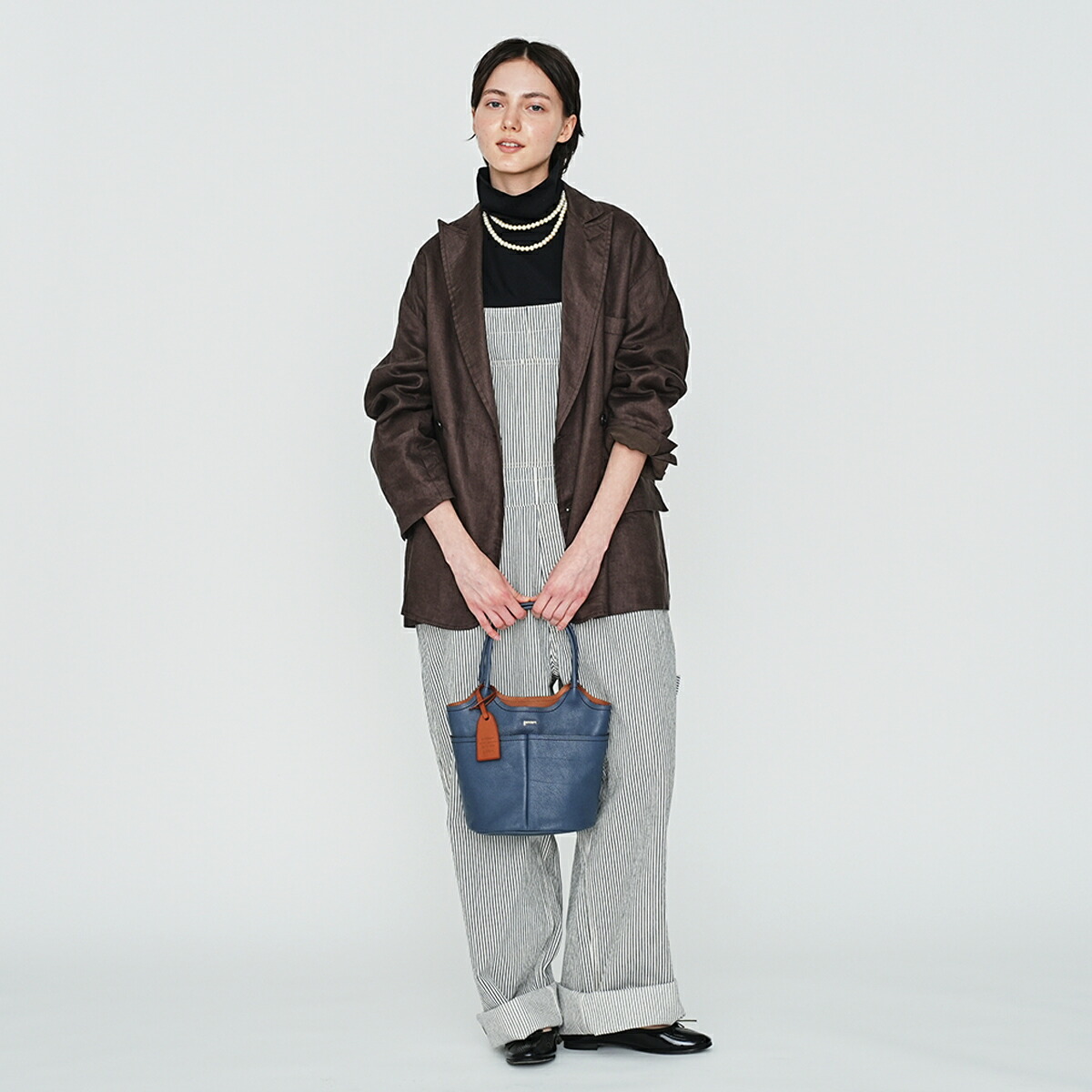 楽天市場】【ゲンテン公式】genten 44093 (42065) ゲンテン タスカ