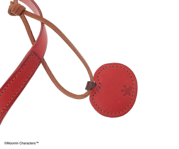 楽天市場】【ゲンテン公式】 genten 46164 ゲンテン MOOMIN collection