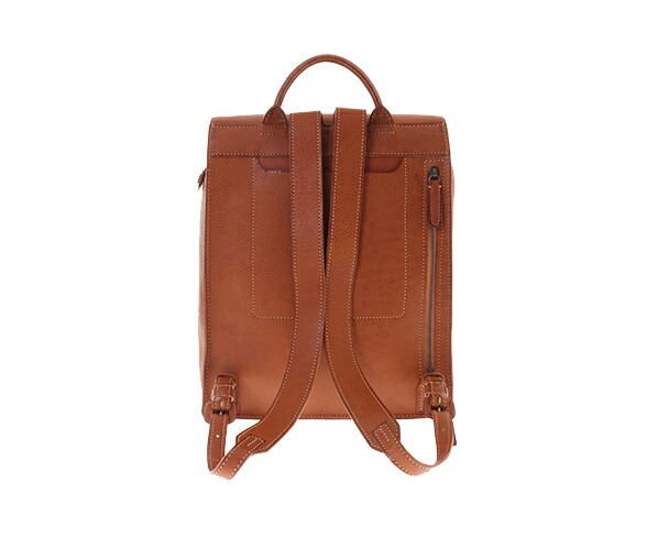 楽天市場】【ゲンテン公式】 genten 44021 (42852) ゲンテン