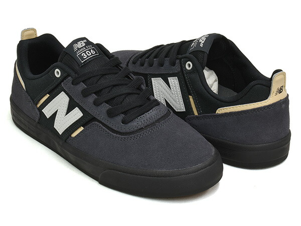 楽天市場】NEW BALANCE NUMERIC NM306 JNC【ニューバランス ヌメリック
