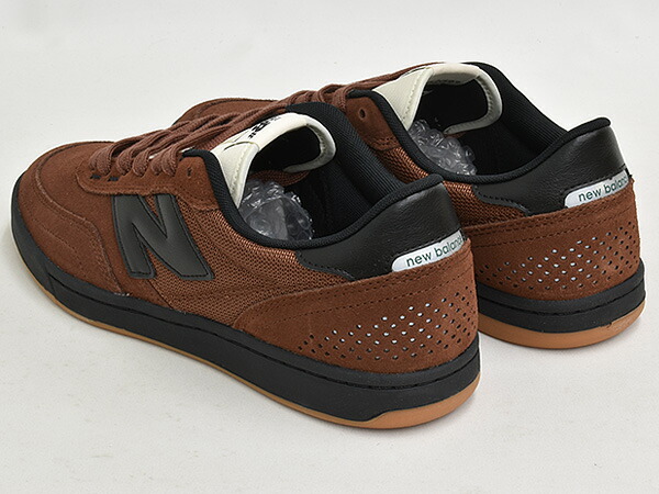 楽天市場】NEW BALANCE NUMERIC NM440 TNT【ニューバランス ヌメリック