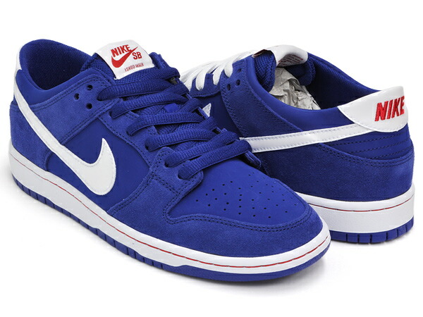 楽天市場】NIKE DUNK LOW PRO IW【ナイキ ダンク ロー プロ