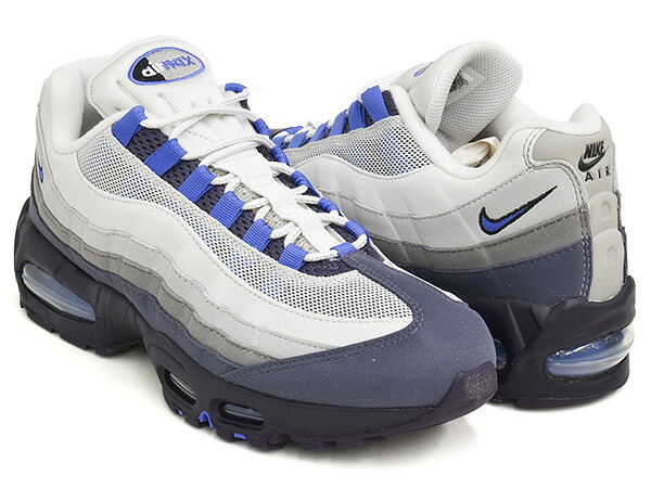 楽天市場】エアマックス95 グラデーションの通販