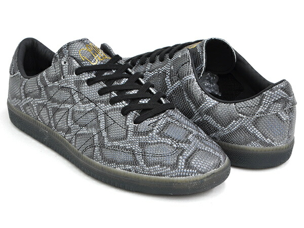 楽天市場】adidas Skateboarding SAMBA X DILL【アディダス スケート