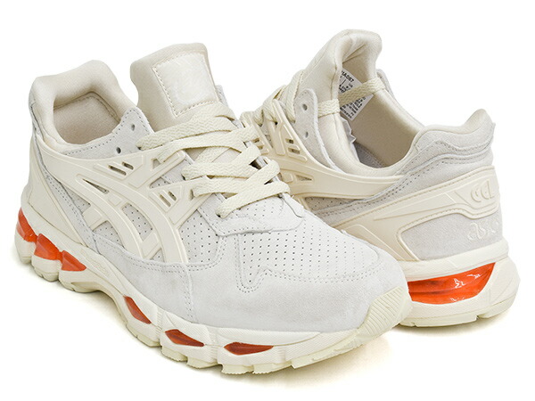 楽天市場】ASICS SportStyle GEL-KAYANO TRAINER 21【アシックス