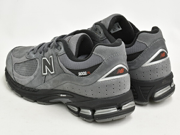 楽天市場】NEW BALANCE M2002R EH【ニューバランス 2002 2002R