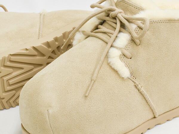 楽天市場】UGG W PUMPED LACE UP【アグ パンプド レース アップ