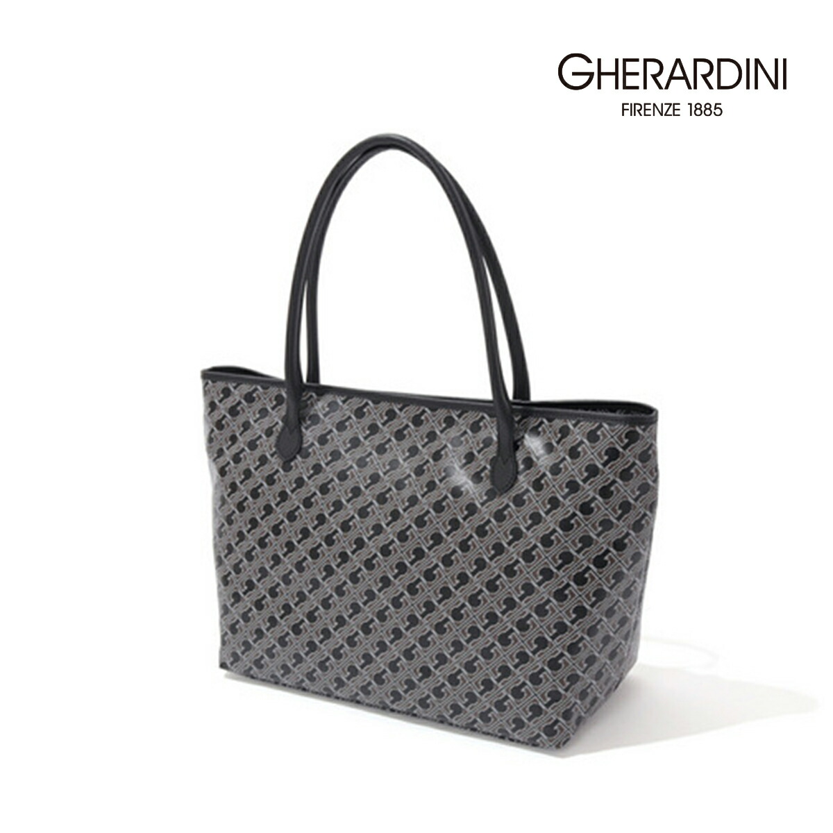 z-732002-10_topimg.jpg?fitin=