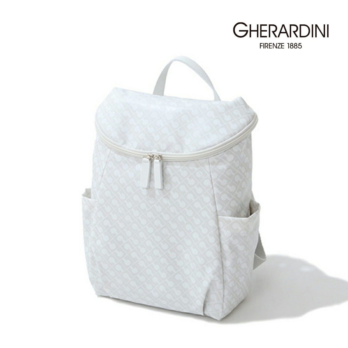 楽天市場】【ゲラルディーニ公式】GHERARDINI 730012 ゲラルディーニ