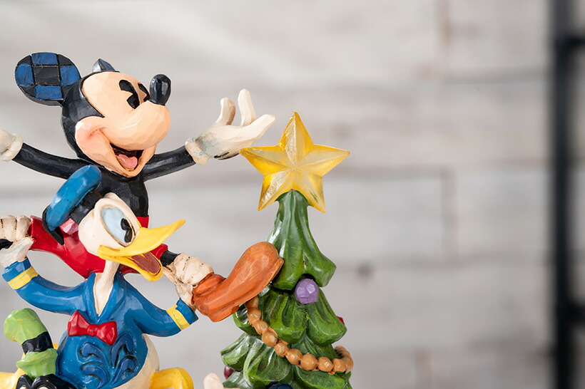 楽天市場】【Merry Christmas 2025】スノードーム ランタン【正規品