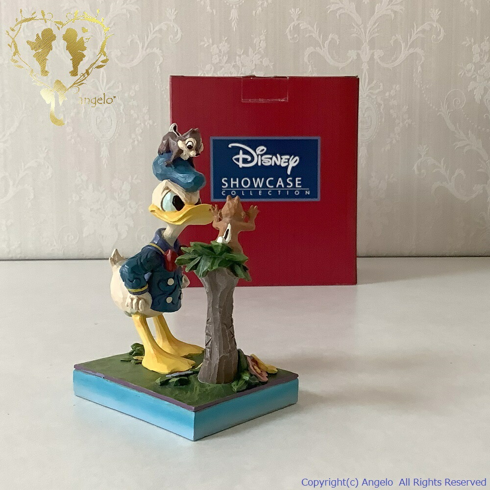 楽天市場】【ドナルドダック】 送料無料【 ディズニートラディション