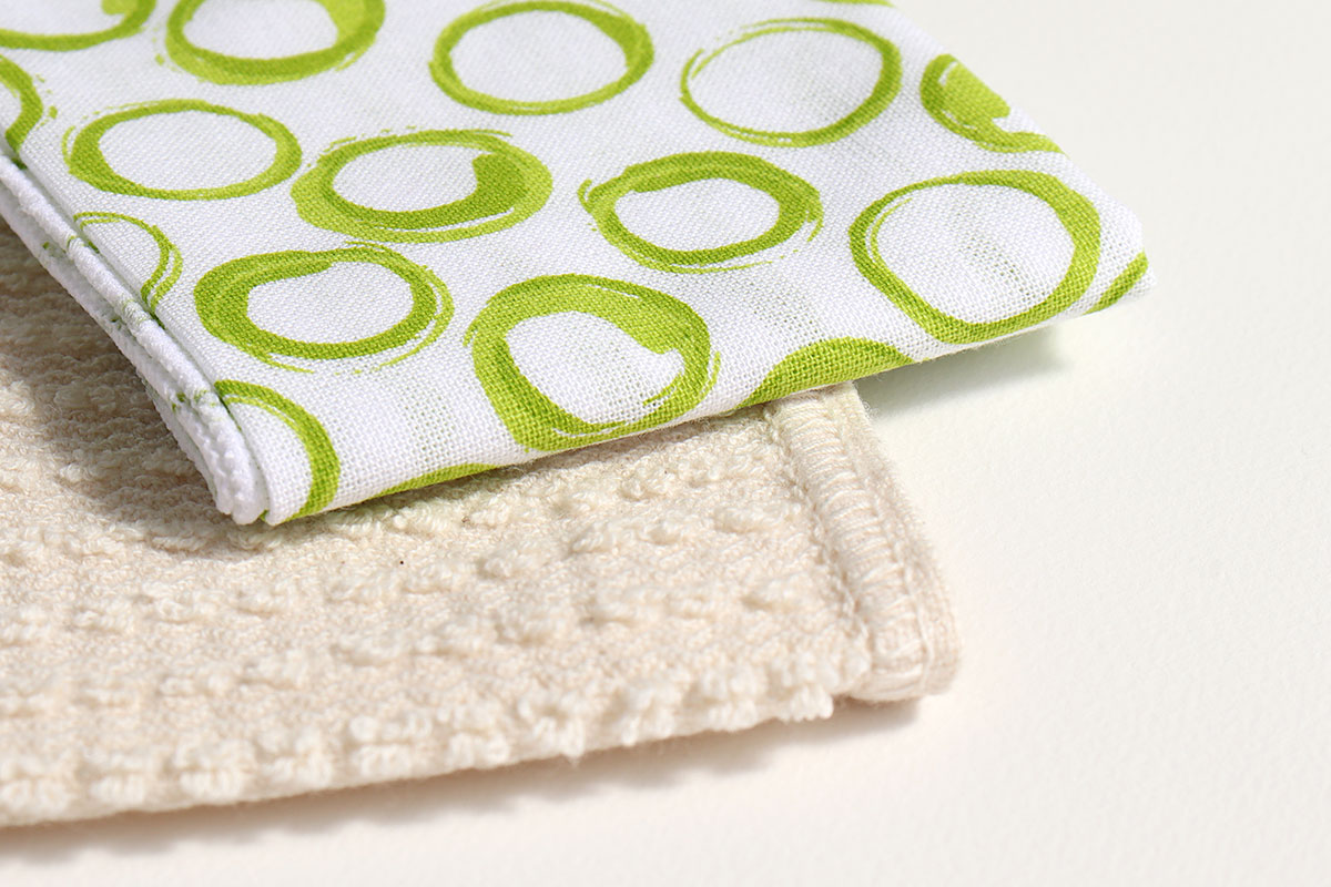 楽天市場】スーパーSALE特価！温泉セット 入浴剤 ギフトセット お風呂