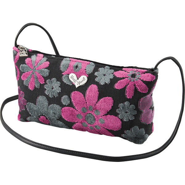 シンクビー！(Think Bee!) | 通販・人気ランキング - 価格.com