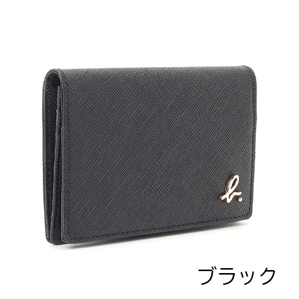 楽天市場】アニエスベー カードケース 名刺入れ ボヤージュ agnesb