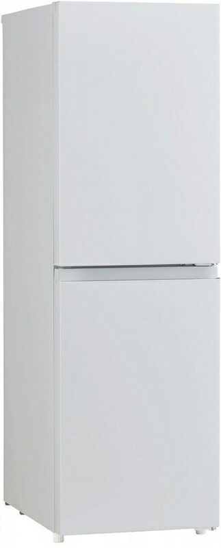 楽天市場】Haier ハイアール 冷蔵庫 右開き2ドア 148L freemee(フリー